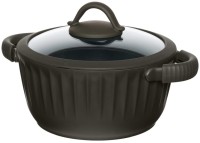 Фото - Кастрюля Resto Ascella 94001