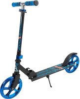 Фото - Самокат Weiinai Action One