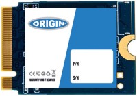 Фото - SSD Origin Storage Internal SSD M.2 Gen4x4 22x30 OTLC2TB3DNVME4M.2/30 2 ТБ