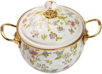 Фото - Кастрюля YIWU HP-2-111