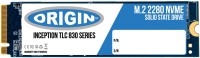 Фото - SSD Origin Storage Inception TLC830 M.2 Gen4x4 22x80 CT1000P310SSD8-OS 1 ТБ