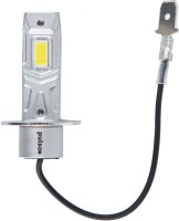 Фото - Автолампа Pulso M6 LED H3 6500K 2pcs