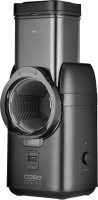 Фото - Миксер Caso MultiSlicer черный