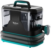 Фото - Пылесос Tefal Clean It IZ5020