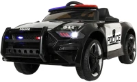 Фото - Детский электромобиль Jamara US Police Car