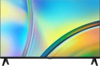 Фото - Телевизор TCL 32FHD7900 32 "