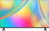 Фото - Телевизор TCL 40FHD7900 40 "