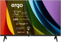 Фото - Телевизор Ergo 32JHS6800 32 "  черный