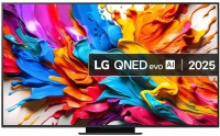 Фото - Телевизор LG 75QNED9M 2025 65 "