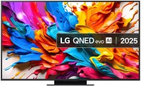 Фото - Телевизор LG 65QNED9M 2025 65 "