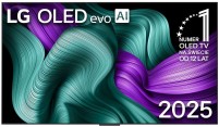 Фото - Телевизор LG OLED77M5 77 "
