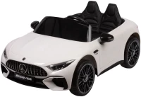 Фото - Детский электромобиль Toyz Mercedes SL63