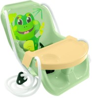 Фото - Качели / качалка Mochtoys 12604