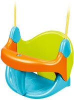 Фото - Качели / качалка Feber Evolution Swing