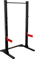 Фото - Силовая скамья K-Sport KSG012