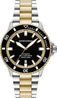 Фото - Наручные часы Armani Sea Explorer AR60089