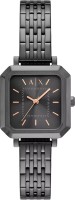 Фото - Наручные часы Armani Leila AX5732