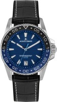 Фото - Наручные часы Jacques Lemans Liverpool Diver 1-2205B