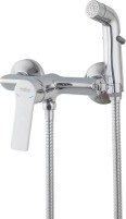 Фото - Смеситель Haiba Diana 024 HB3979