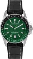 Фото - Наручные часы Jacques Lemans Liverpool Diver 1-2205C