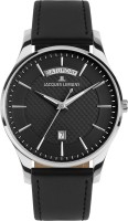 Фото - Наручные часы Jacques Lemans London 1-2193A