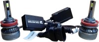 Фото - Автолампа Baxster Power Light H11 6000K 2pcs