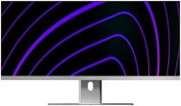 Фото - Монитор ALOGIC Edge 34C2KPD 34 "  серебристый