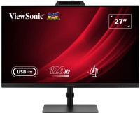 Фото - Монитор Viewsonic VG2741V 27 "