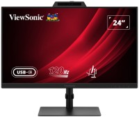 Фото - Монитор Viewsonic VG2441V 23.8 "
