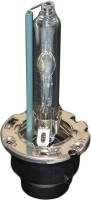 Фото - Автолампа Baxster Pro D4S 6000K 1pcs