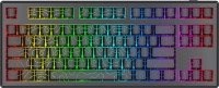 Фото - Клавиатура Redragon Uranus K737 PRO TKL