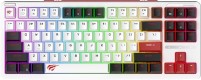 Фото - Клавиатура Havit HV-KB902L