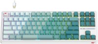 Фото - Клавиатура Havit HV-KB901L