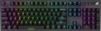 Фото - Клавиатура Sharkoon Skiller SGK20  Brown Switch