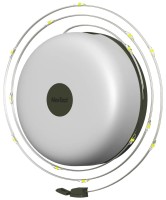 Фото - Фонарик Xiaomi NexTool Milky Way GW20