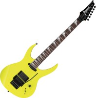 Фото - Гитара Ibanez 540PIII