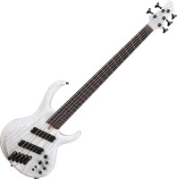 Фото - Гитара Ibanez BTB865MS