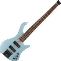 Фото - Гитара Ibanez EHB605