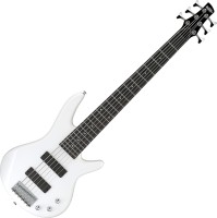 Фото - Гитара Ibanez GSR186