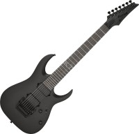 Фото - Гитара Ibanez K7 Yin