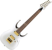 Фото - Гитара Ibanez K7 Yang