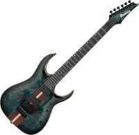 Фото - Гитара Ibanez RGA20P1PB