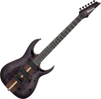 Фото - Гитара Ibanez RGA21P1PB