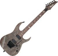 Фото - Гитара Ibanez RG8620AH