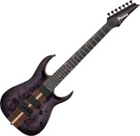 Фото - Гитара Ibanez RGA217P1PB