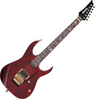 Фото - Гитара Ibanez RG8565R
