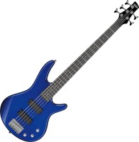 Фото - Гитара Ibanez GSR185