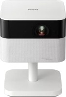 Фото - Проектор Epson Lifestudio Flex EF-71