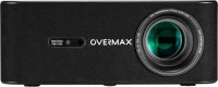 Фото - Проектор Overmax Multipic 5.2