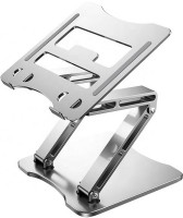 Фото - Подставка для ноутбука RTAKO RS-CP75D